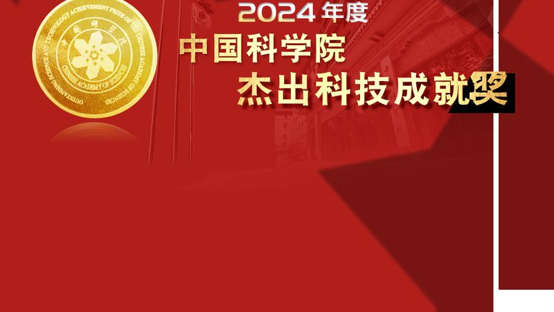 物联网项目实施步骤指南：从规划到部署的全方位解析