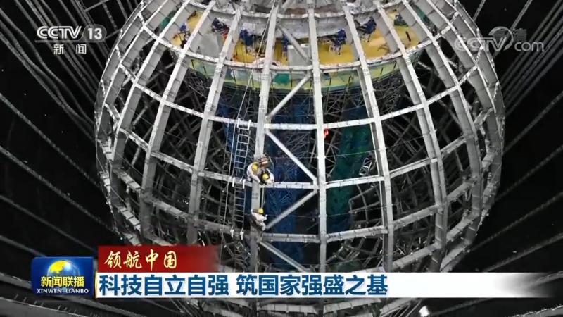 工业互联网智能制造，揭秘项目成功背后的关键要素