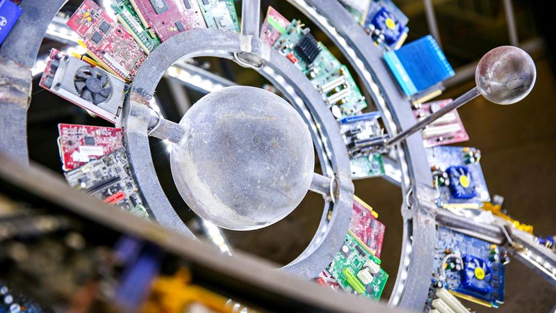 金融云原生架构故障排查：关键步骤与实用技巧**