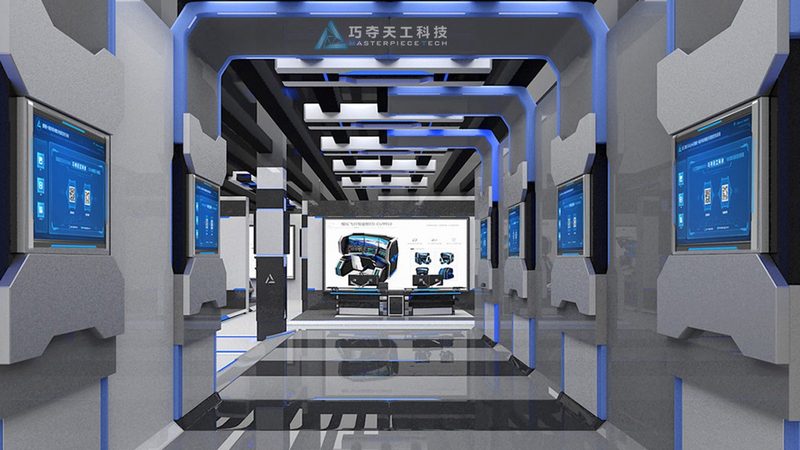 企业搜索开源方案部署：关键步骤与注意事项