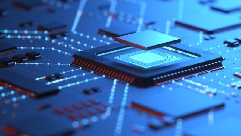 定制化物联网解决方案：从需求到部署的完整流程