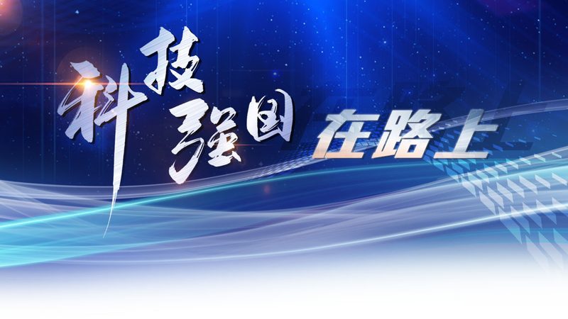 物联网平台开发：成本构成与决策考量**