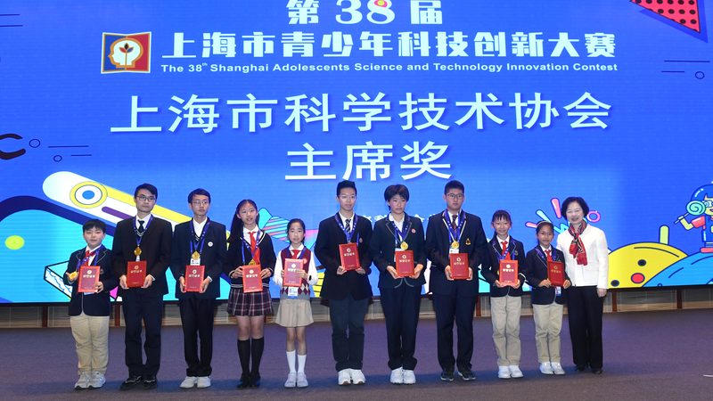 软件研发外包：企业提升研发效率的明智之选