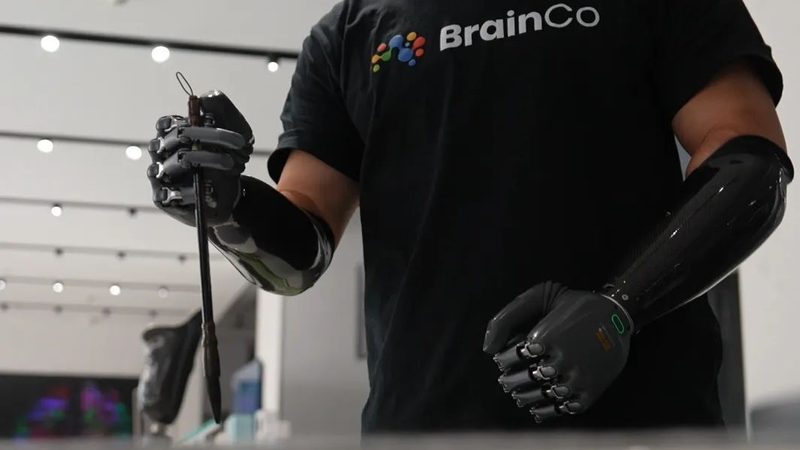 科技公司年检，这些材料你准备好了吗？**
