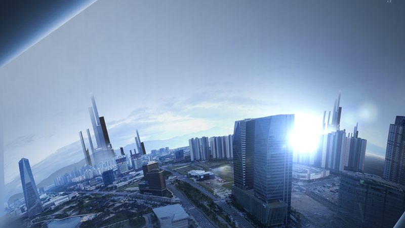 数据湖批量处理：高效策略与实践**