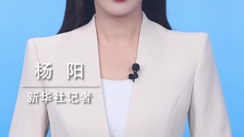 知识图谱问答系统：揭秘其构建成本与价值
