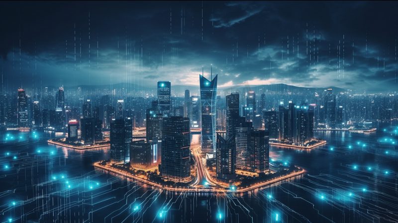 科技成果转化：如何评估报价的合理性