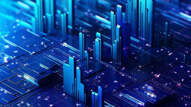 中小企业研发外包的隐性成本与风险控制