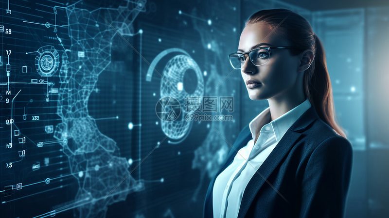 数据仓库选型：揭秘企业决策背后的关键因素