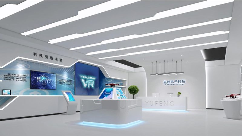 DevOps工具高效使用：测试环境搭建全攻略