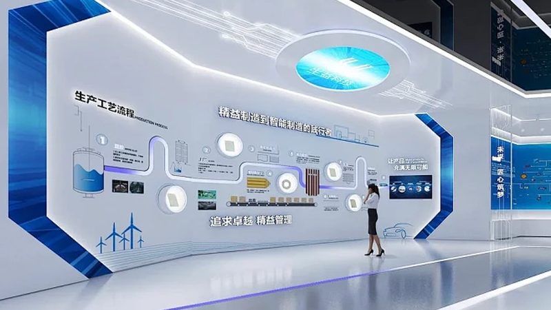 上海ERP软件库存管理：破解企业供应链难题