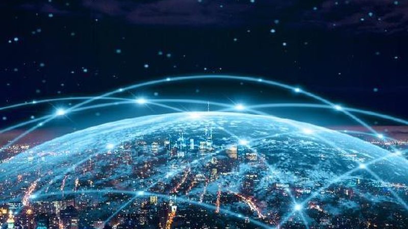企业数字化价值提升，关键在于技术选型与策略