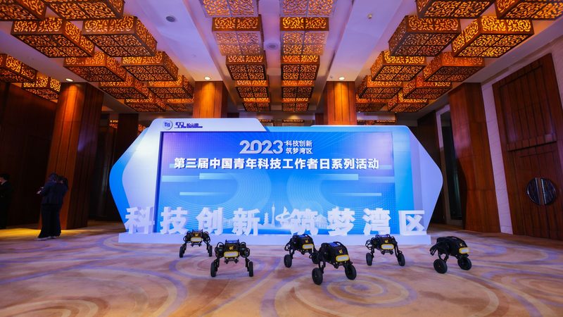企业AI应用采购中的技术评估要点
