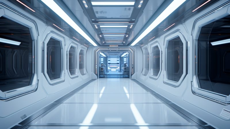 云原生架构下的容器编排：揭秘其价格背后的价值**